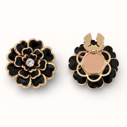 La touche élégante qui transforme vos chemises en 5 secondes